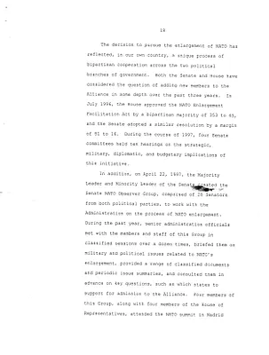 p. 42