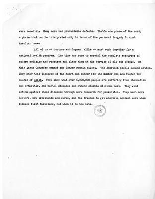 p. 9