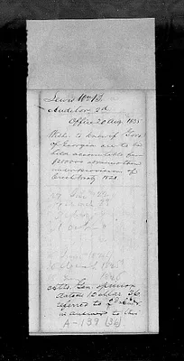 p. 39