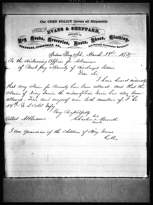 p. 26