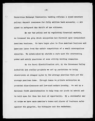 p. 33
