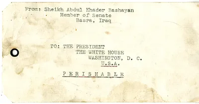 p. 11