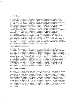 p. 41