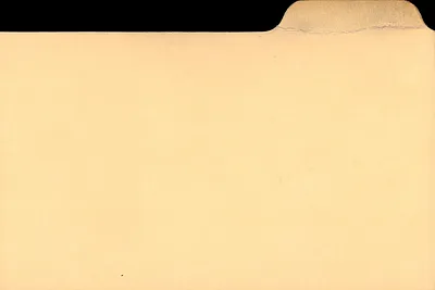 p. 42