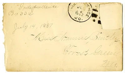 p. 5