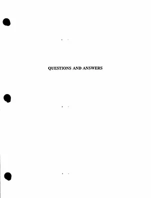p. 54