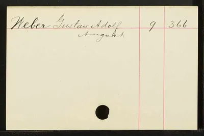 p. 42