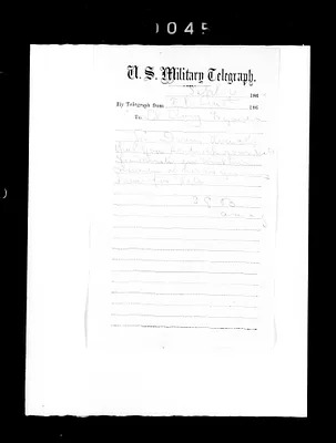 p. 55