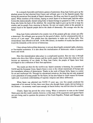 p. 9