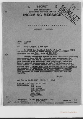 p. 57