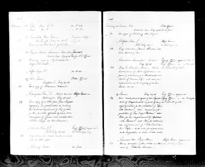 p. 50