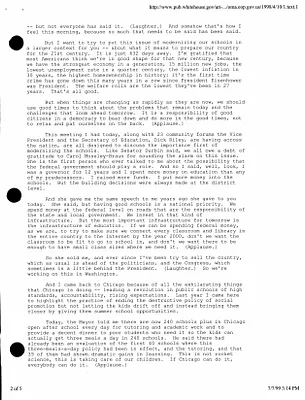 p. 37