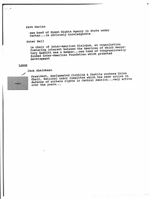 p. 23