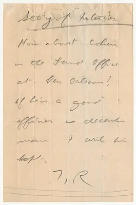 p. 1