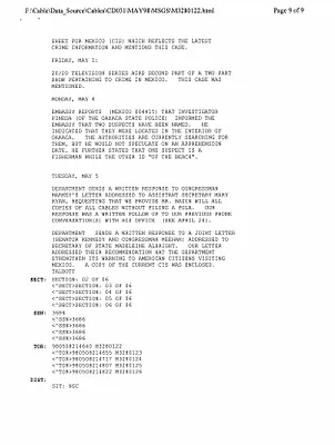 p. 41