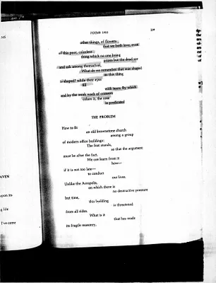 p. 25