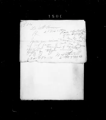 p. 11