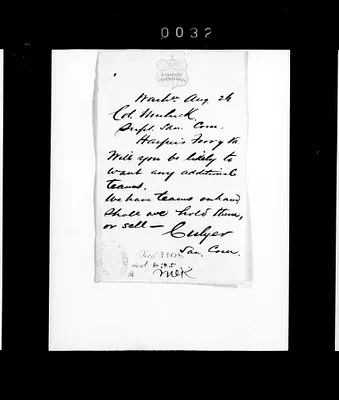 p. 43