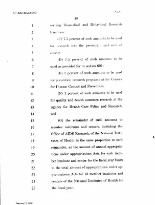 p. 39