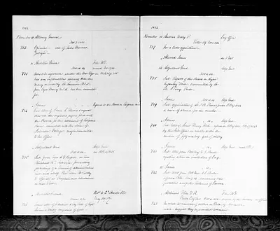 p. 24