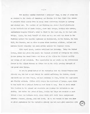 p. 4