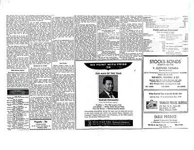 p. 23