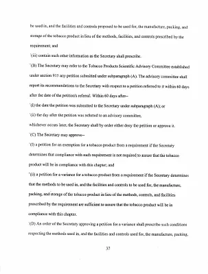 p. 53