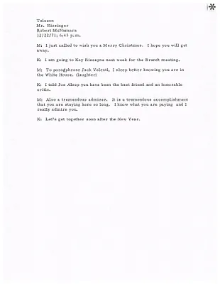 p. 28