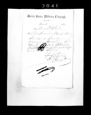 p. 52