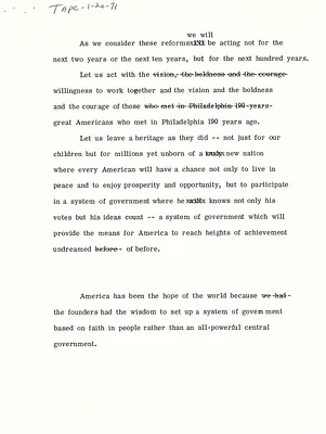 p. 57
