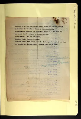 p. 60