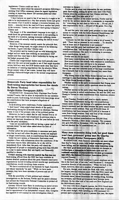 p. 21