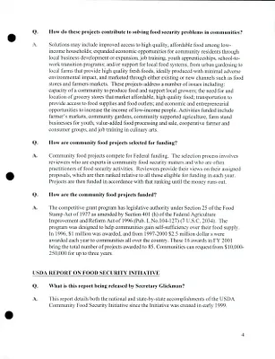 p. 56