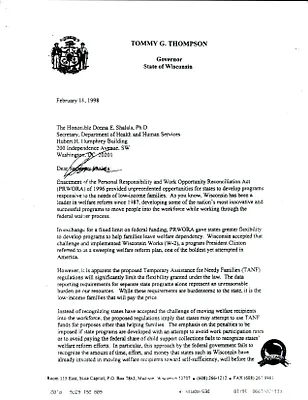 p. 38