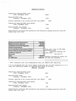 p. 47