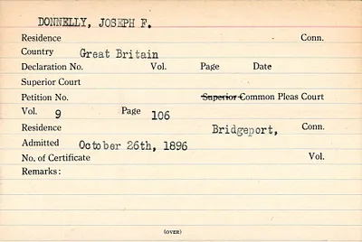 p. 53