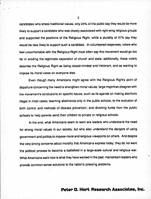 p. 29