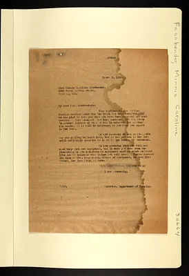 p. 39