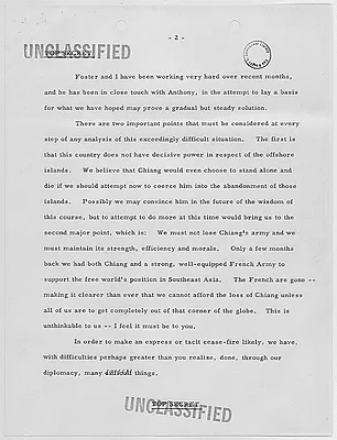 p. 2