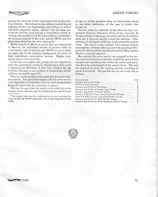 p. 50