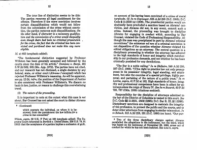 p. 38
