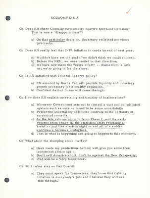 p. 58