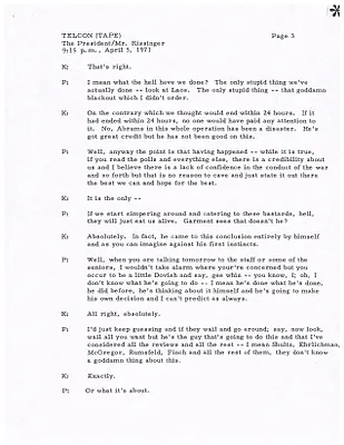 p. 30