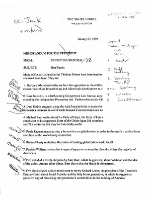 p. 37