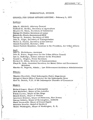 p. 44