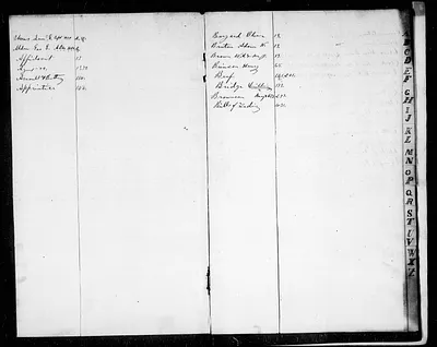 p. 3