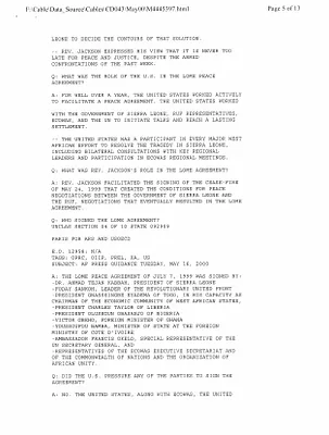 p. 39