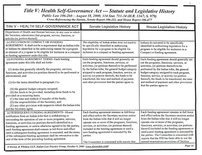 p. 24