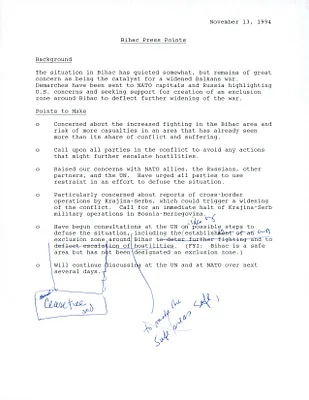 p. 41