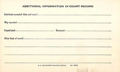 p. 16
